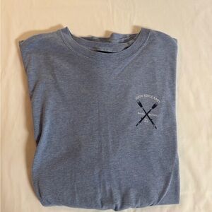 Brooks Brothers T Shirt